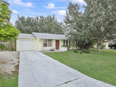 943 SE Odonnell Lane