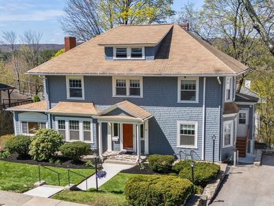 28 Maplewood Rd