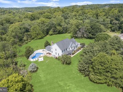 Property at 6 Keil Manor Ct, White Hall, MD