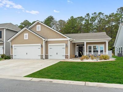 797 Harrison Mill St.