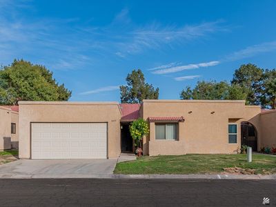 10637 S Calle Raquel