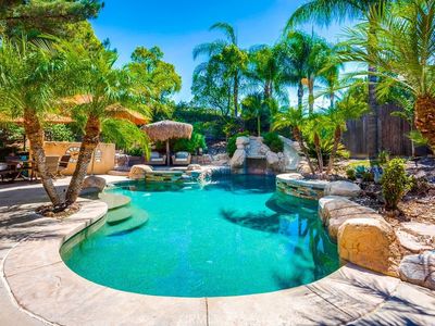 3425 Via Giovanni Cir