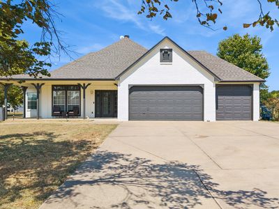 10887 E Canyon Oaks Rd