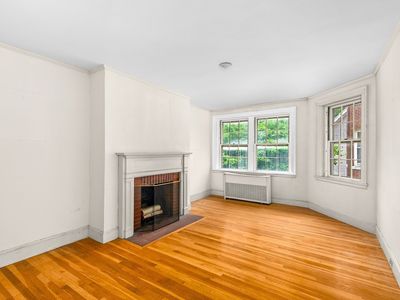 41 Bowdoin St APT 25