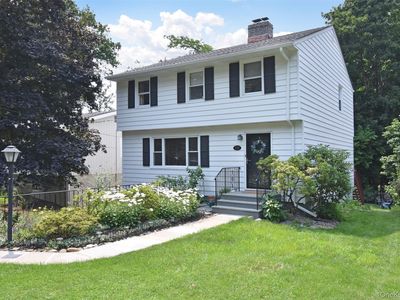 129 Hilldale Road