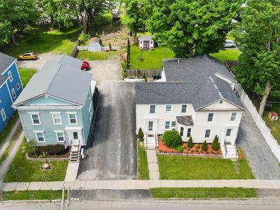 63-65 Silver St