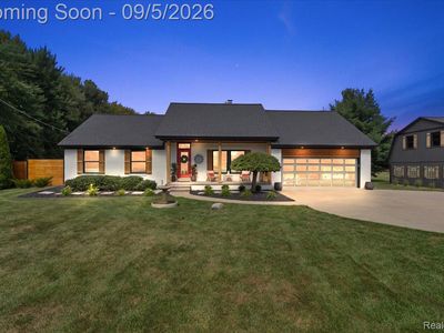 47037 Sugarbush Rd