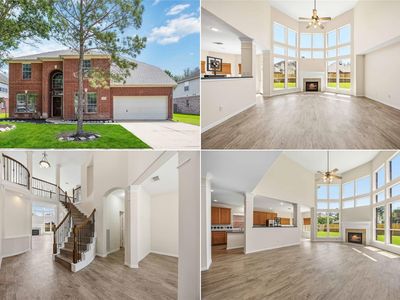 5727 Candlecreek Dr