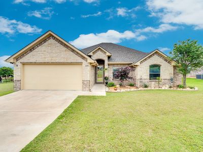 Property at 109 Creekside Dr, Glen Rose, TX