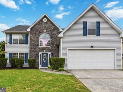 159 Shadowhill Ln