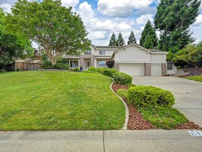 1704 Halifax Way