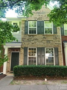 18347 The Commons Blvd #3203