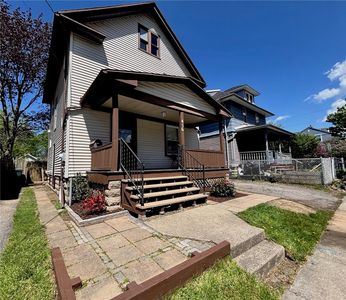 416 Benton St