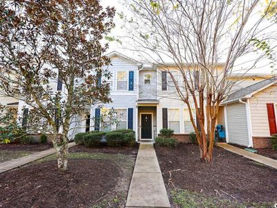 310 Kiskadee Loop #6D