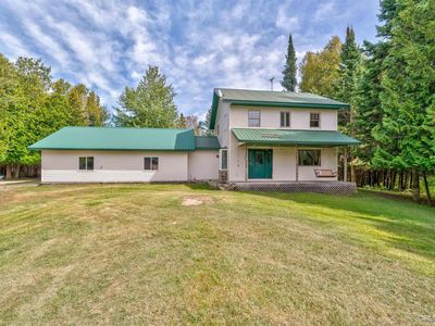 9149 Chvala Rd
