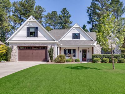 132 Gunnery Ct W