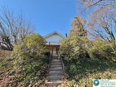 3041 Arcadia Ave #3037