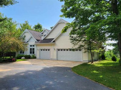 3397 Quick Rd
