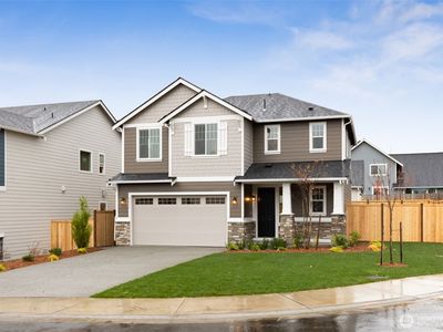 5593 Farmstead Place #06