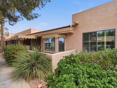 14300 W BELL Road #211