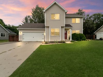 2420 Pine Ct