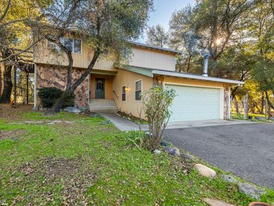1480 Pennsylvania Gulch Rd
