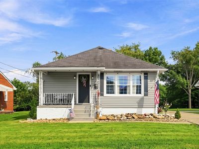 114 Reed Ave
