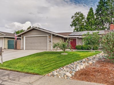 8919 Genoa Ave