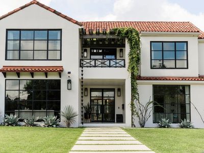 116 Canterbury Hill
