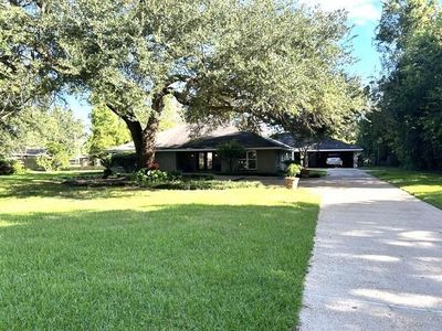 Property at 1805 Yupon Dr, Alexandria, LA