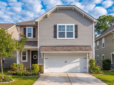 3822 Sawmill Ct