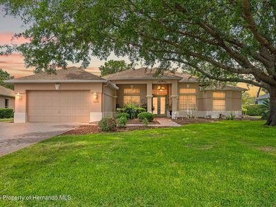 9245 Grand Cypress Dr