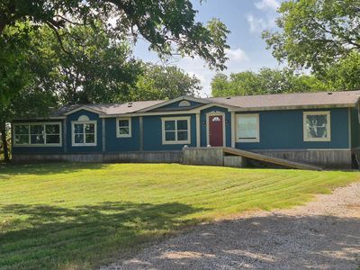 1247 Battle Lake Rd