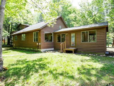 15570 Betsie River Dr