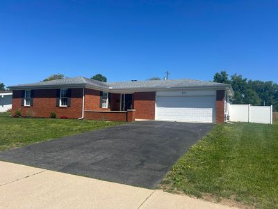 432 Glenmont Ct