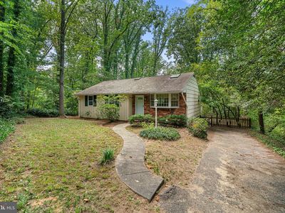 778 Windgate Dr