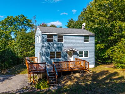 624 Convene Road