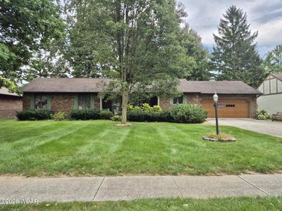 720 Kingswood Dr