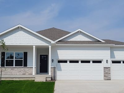 25087 Eagle Vista Dr