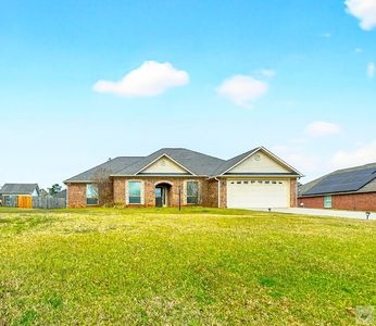 194 W Starlite Dr