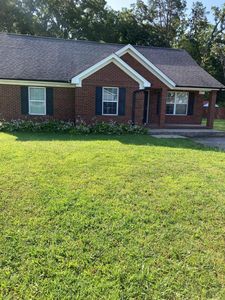 8392 Hixson Pike