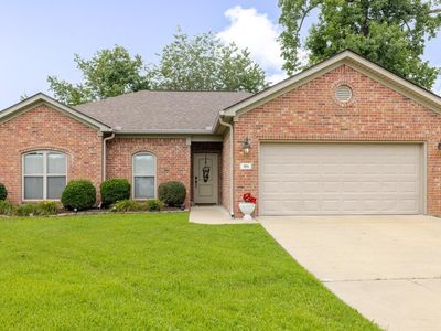 301 Sandlewood Dr