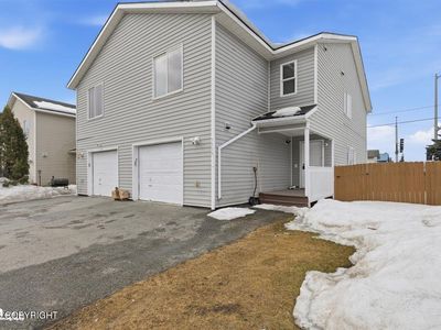 5500 Alora Loop #29