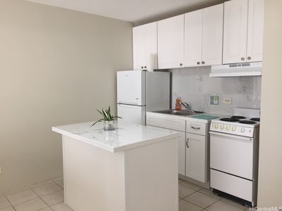 424 Walina St APT 54