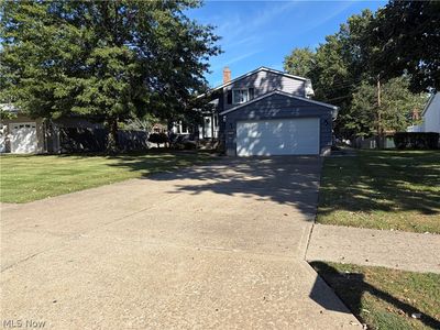 525 Saint Lawrence Blvd
