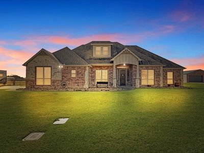 2704 Laurel Oaks