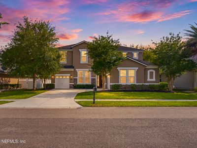 224 ISLESBROOK Parkway