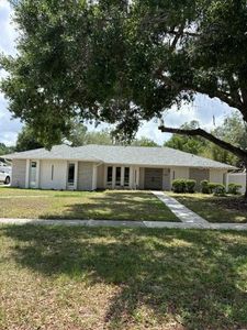 101 Cherry Hill Cir