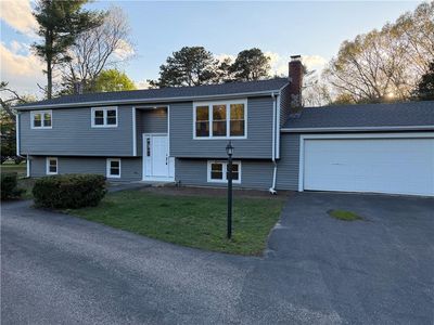 71 Jerry Ln