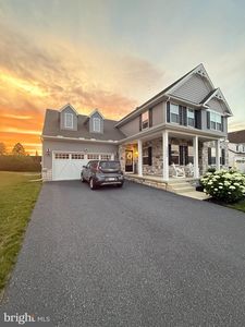 1223 Hershey Ln